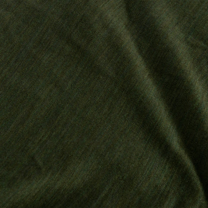 ランニングTシャツ（ロングスリーブ） SM20008c3001 Merino Base 165 Long Sleeve - Green [メンズ]