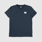 モーションTシャツ SM25001c6001 Clean Motion T-shirt - Grey [メンズ]