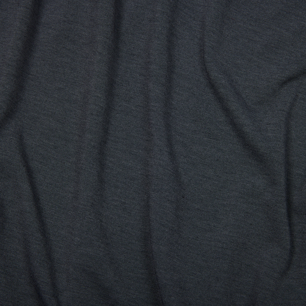 モーションTシャツ SM25001c6001 Clean Motion T-shirt - Grey [メンズ]