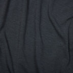 モーションTシャツ SM25001c6001 Clean Motion T-shirt - Grey [メンズ]