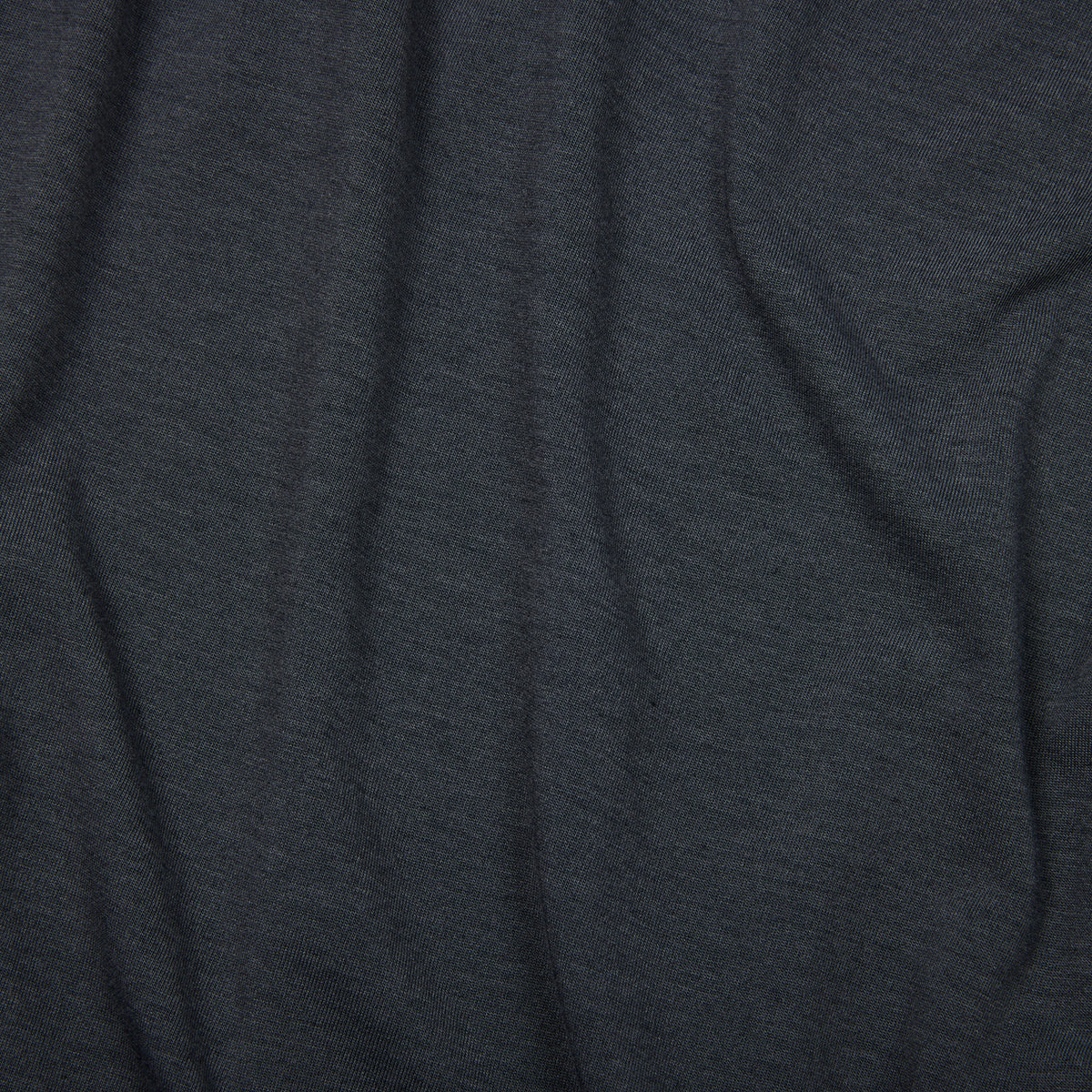 モーションTシャツ SM25001c6001 Clean Motion T-shirt - Grey [メンズ]