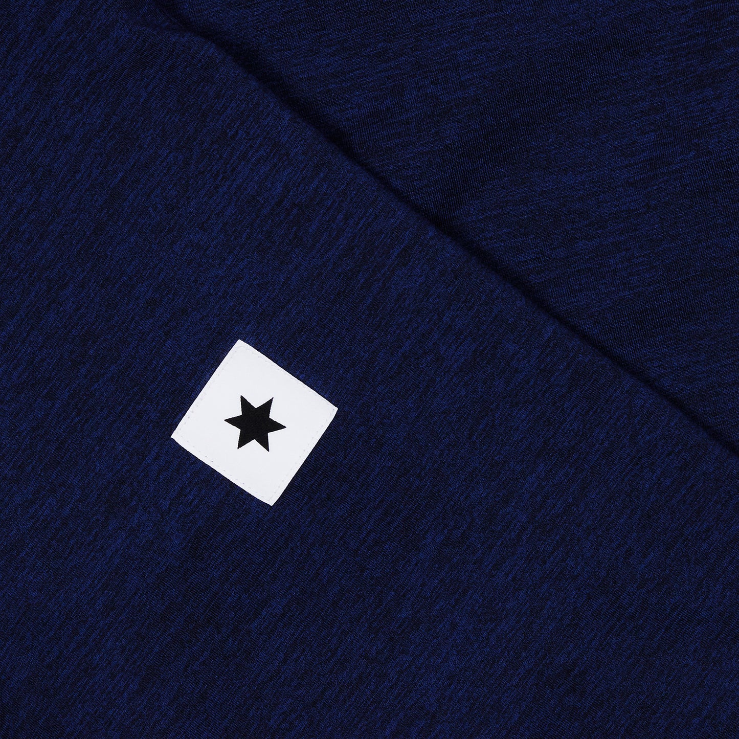 ランニングTシャツ SM25002c2001 Clean Pace T-shirt - Blue [メンズ]