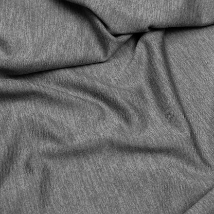 ランニングTシャツ SM25002c6004 Clean Pace T-shirt - Grey [メンズ]