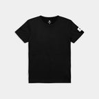 ランニングTシャツ SM25002c9001 Clean Pace Tee - Black [メンズ]