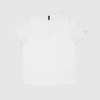 ランニングTシャツ SM25003c101 Everyday T-shirt - White [メンズ]