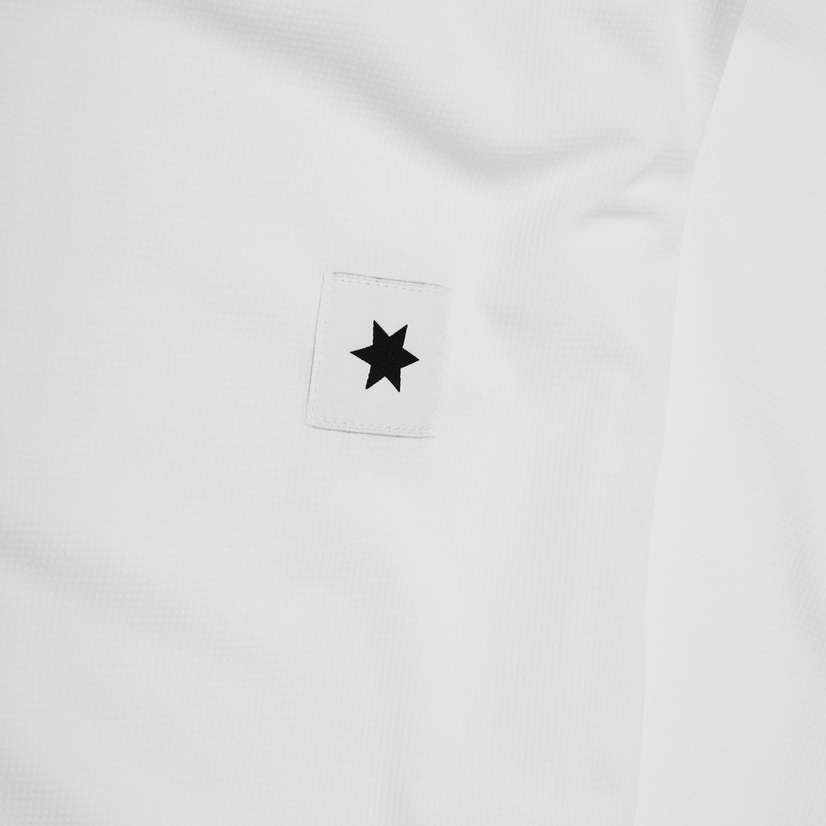 ランニングTシャツ SM25004c101 Clean Combat Pro T-shirt - White [メンズ]