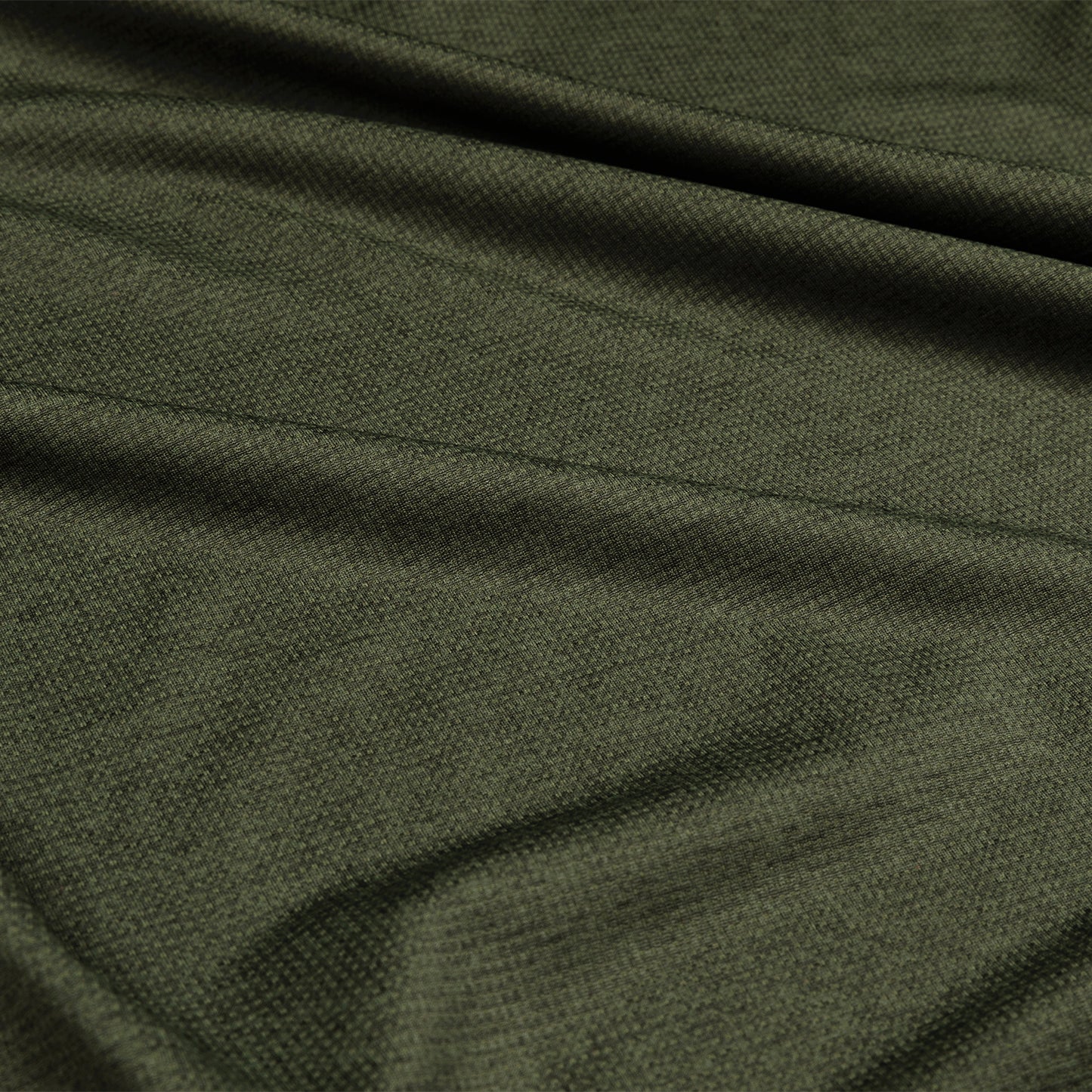 ランニングTシャツ SM25004c301 Clean Combat T-shirt - Green [メンズ]