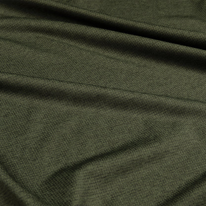 ランニングTシャツ SM25004c301 Clean Combat T-shirt - Green [メンズ]