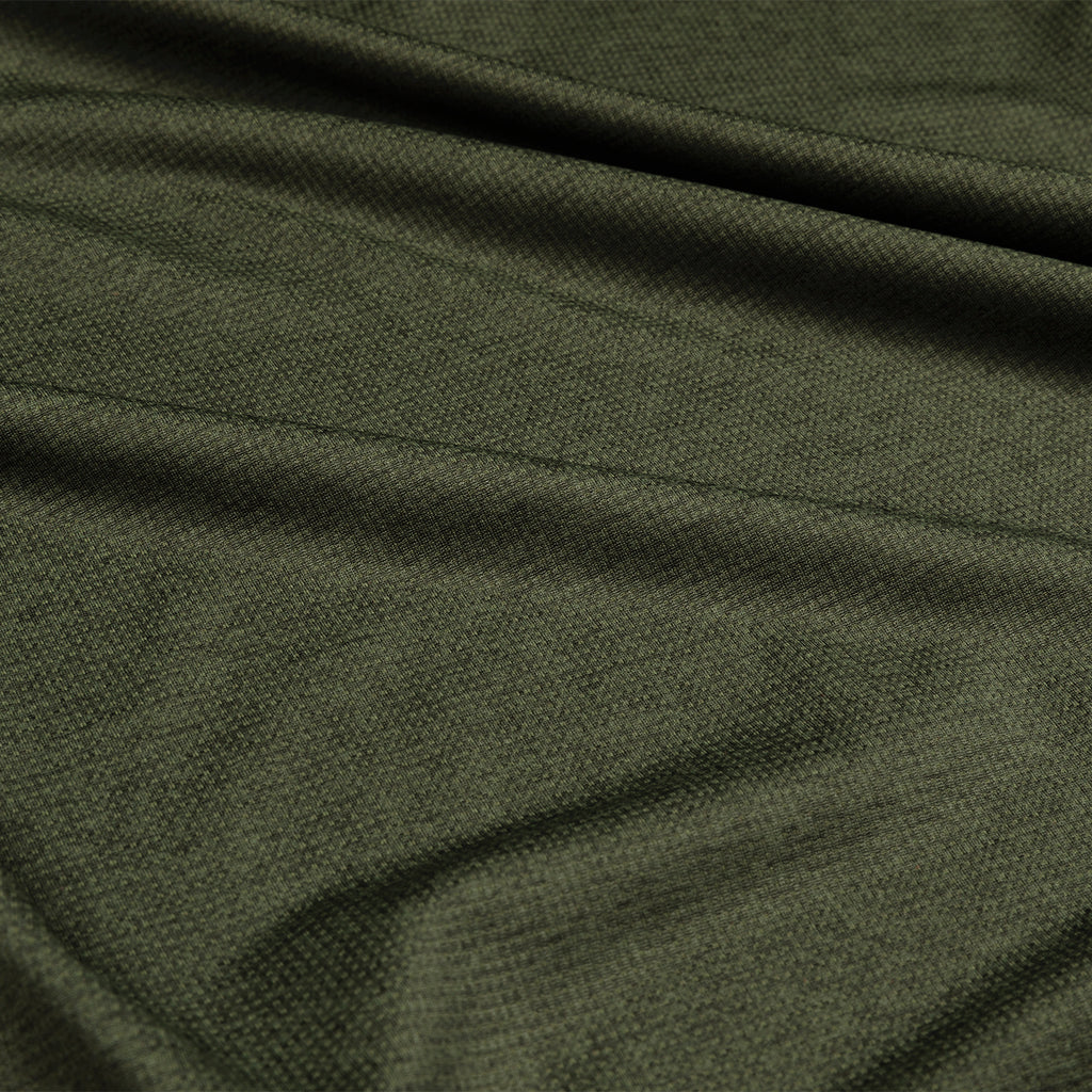 ランニングTシャツ SM25004c301 Clean Combat T-shirt - Green [メンズ]