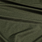 ランニングTシャツ SM25004c301 Clean Combat T-shirt - Green [メンズ]