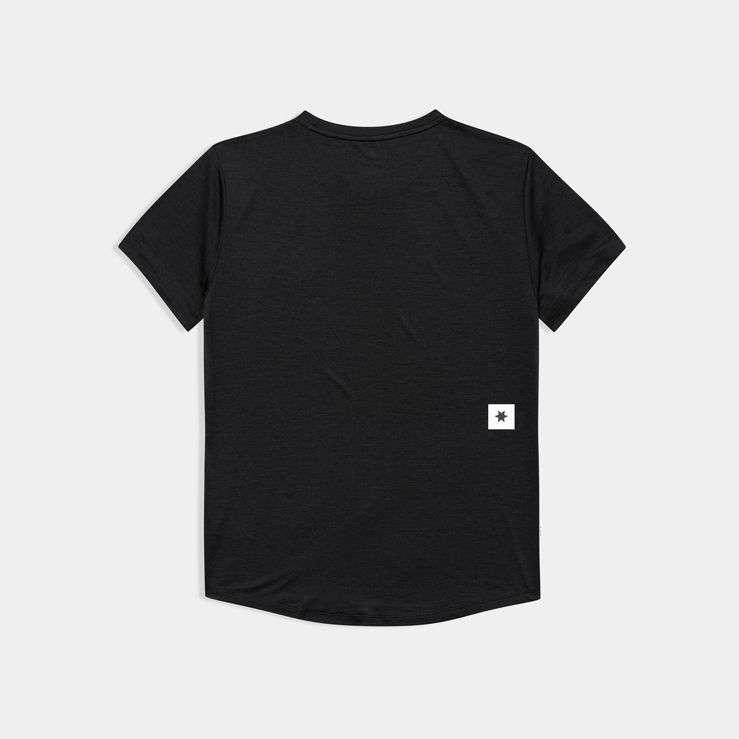 ランニングTシャツ SM25004c901 Clean Combat Pro T-shirt - Black [メンズ]