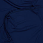 ランニングTシャツ SM25010c201 Clean Flow T-shirt - Blue [メンズ]