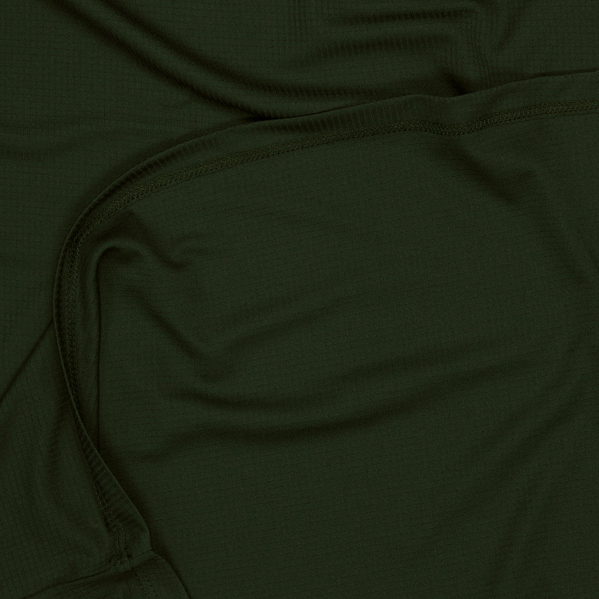 ランニングTシャツ SM25010c301 Clean Flow T-shirt - Green [メンズ]
