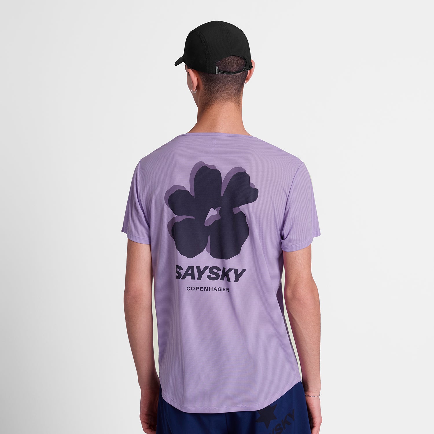 スカイ　スポーツウェア11点 □ 公式 □ SAYSKY - セイスカイ - コペンハーゲン発のプレミアム
