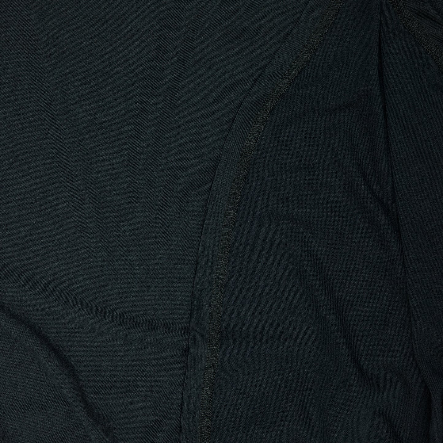 モーションシングレット SM30001c6001 Clean Motion Tank - Grey [メンズ]