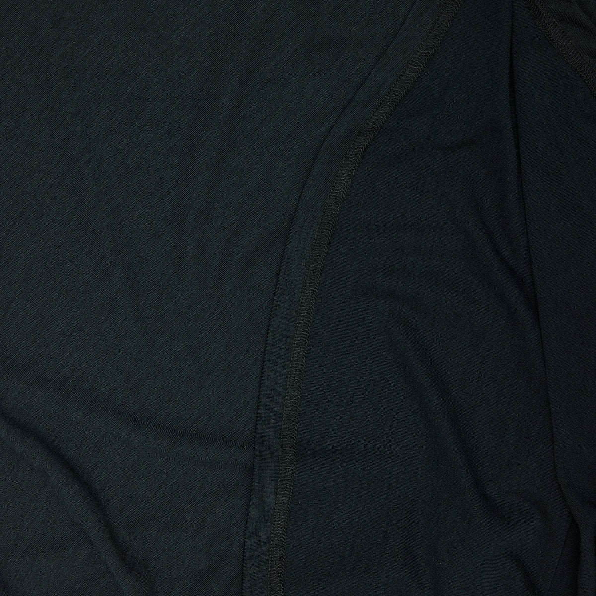 モーションシングレット SM30001c6001 Clean Motion Tank - Grey [メンズ]