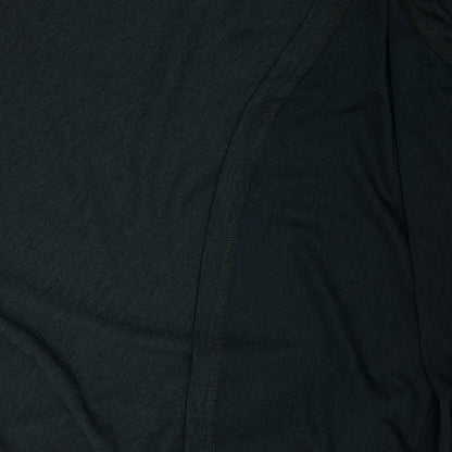 モーションシングレット SM30001c6001 Clean Motion Tank - Grey [メンズ]