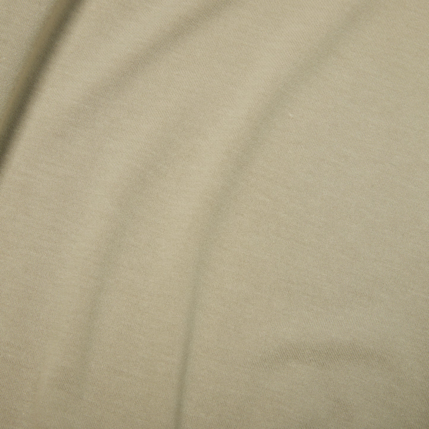 モーションシングレット SM30001c801 Clean Motion Tank - Beige [メンズ]