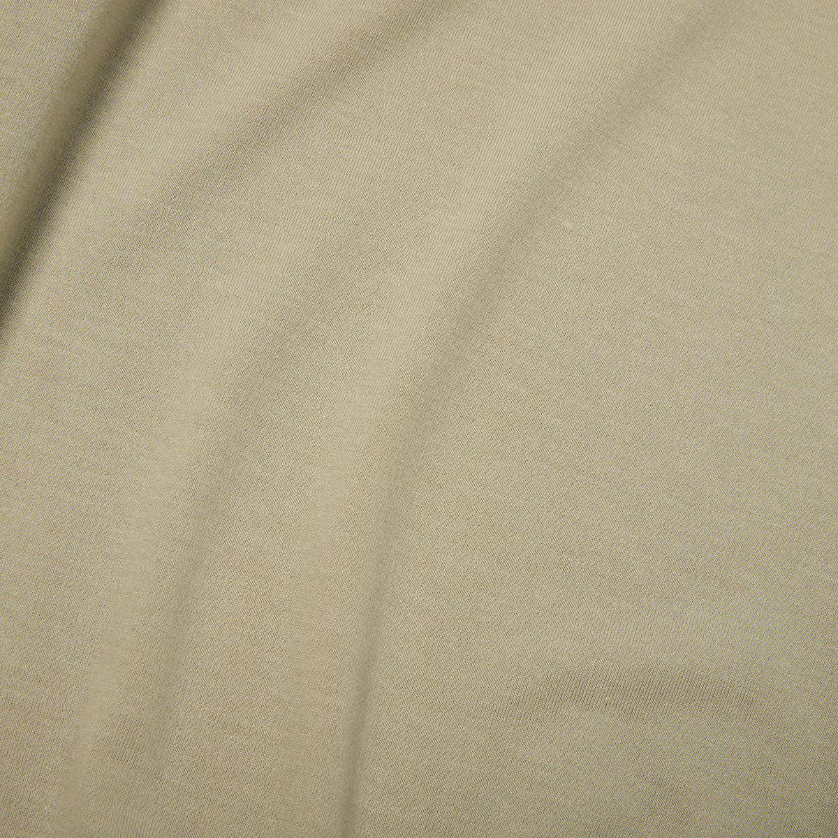 モーションシングレット SM30001c801 Clean Motion Tank - Beige [メンズ]