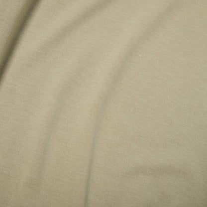 モーションシングレット SM30001c801 Clean Motion Tank - Beige [メンズ]
