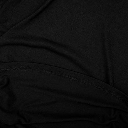 モーションシングレット SM30001c901 Clean Motion Tank - Black [メンズ]