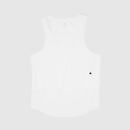 レースシングレット SM30002c101 Clean Combat Pro Singlet - White [メンズ]