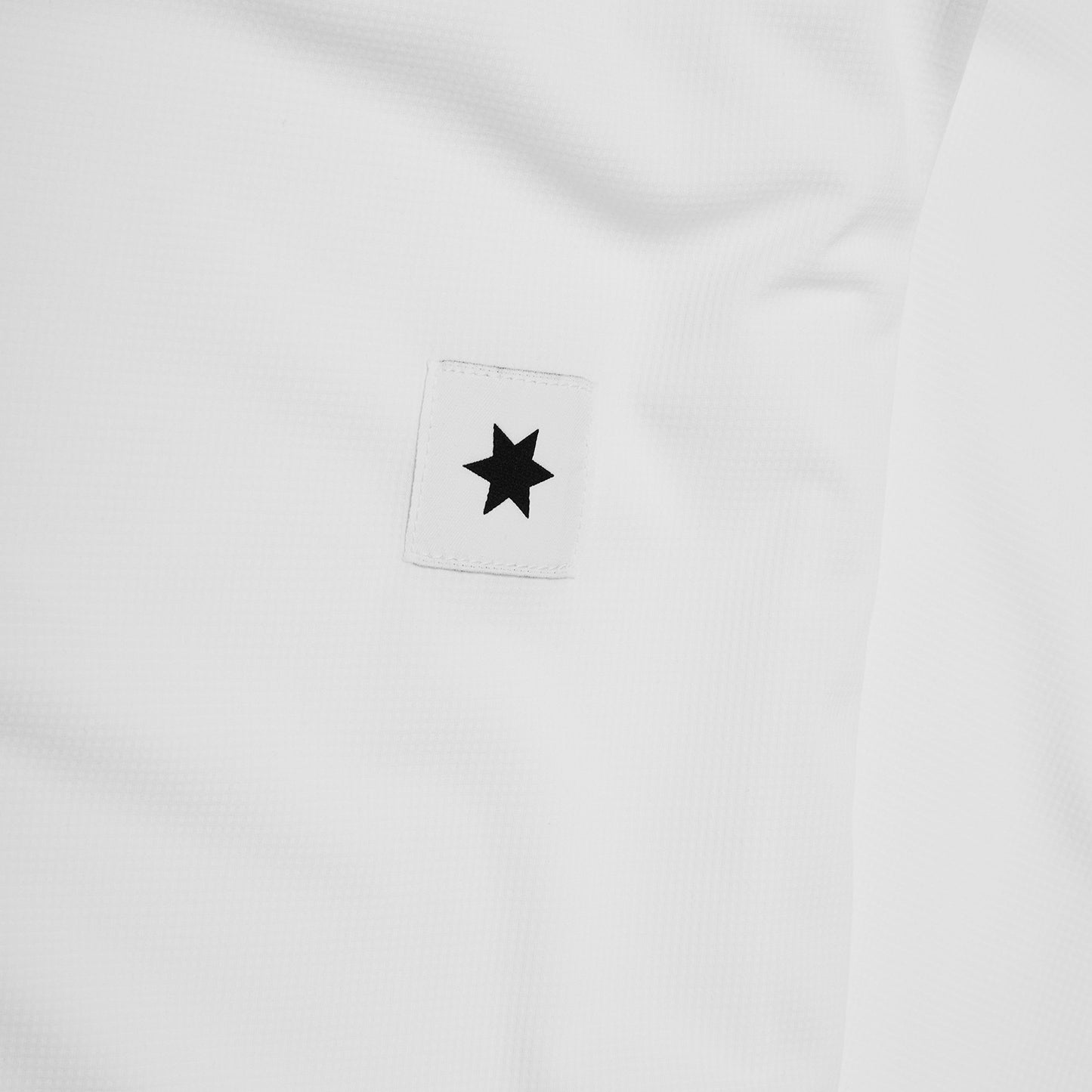 レースシングレット SM30002c101 Clean Combat Pro Singlet - White [メンズ]