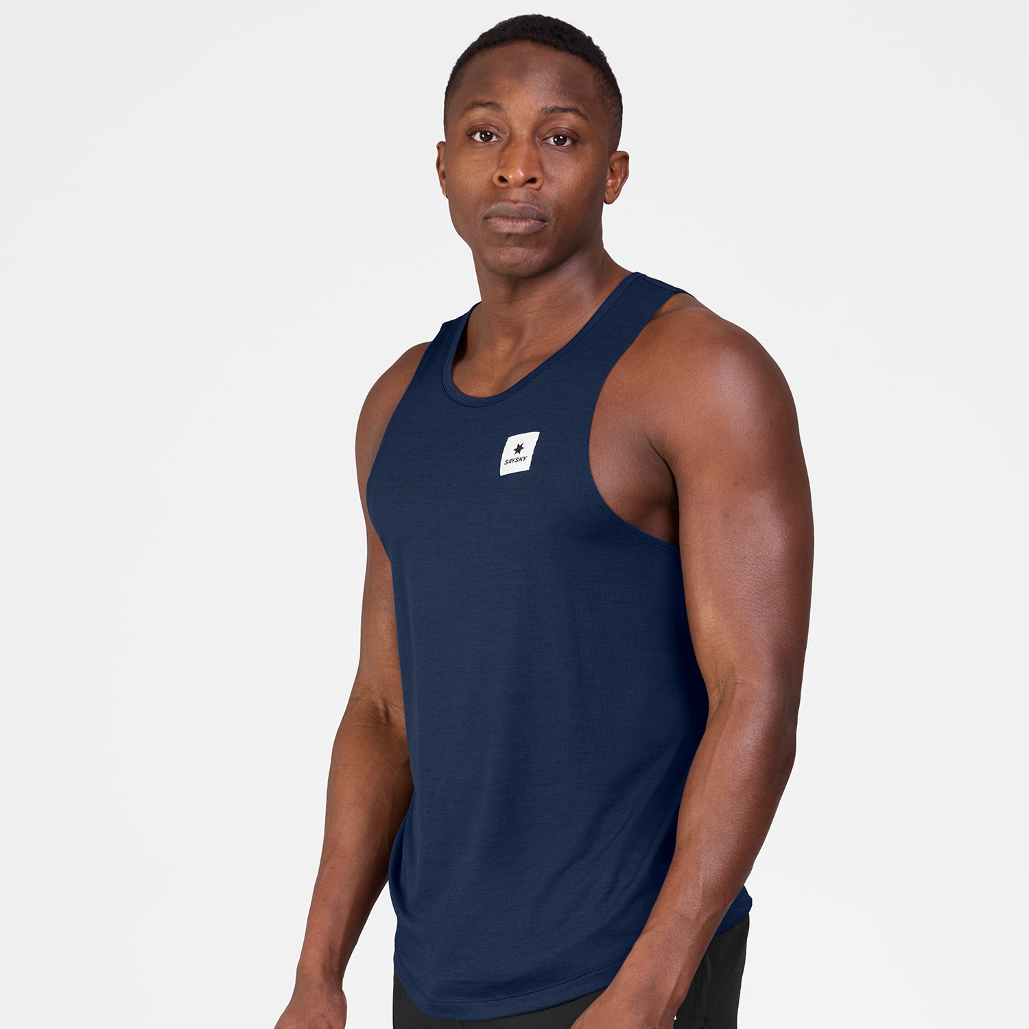 SAYSKY Singlets & Tanks シングレット＆タンク – STYLEBIKE