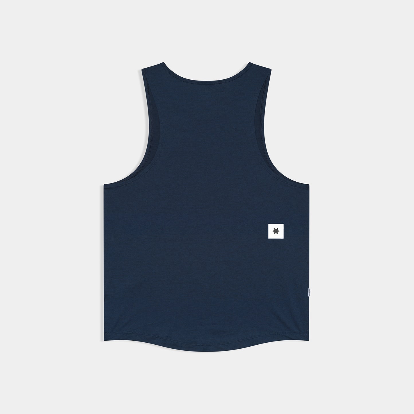 レースシングレット SM30002c201 Clean Combat Pro Singlet - Blue [メンズ]