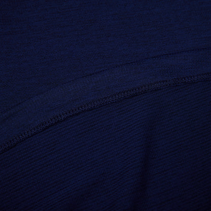レースシングレット SM30002c201 Clean Combat Pro Singlet - Blue [メンズ]