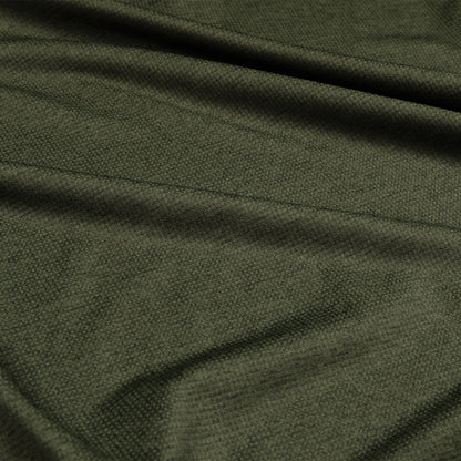 レースシングレット SM30002c301 Clean Combat Pro Singlet - Green [メンズ]