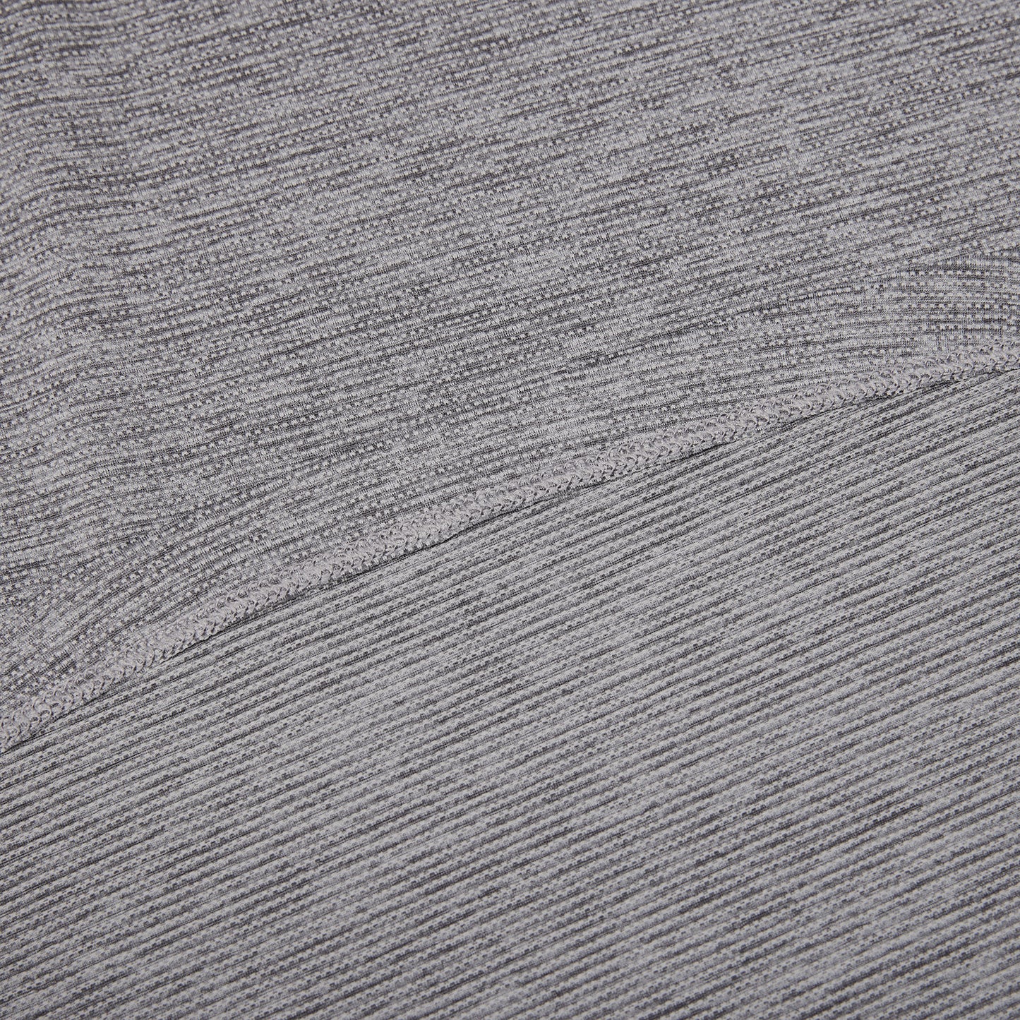 レースシングレット SM30002c6003 Clean Combat Pro Singlet - Grey [メンズ]