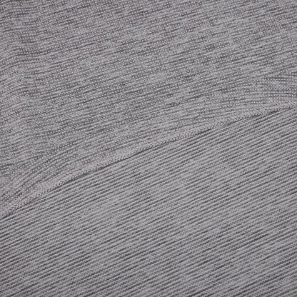 レースシングレット SM30002c6003 Clean Combat Pro Singlet - Grey [メンズ]