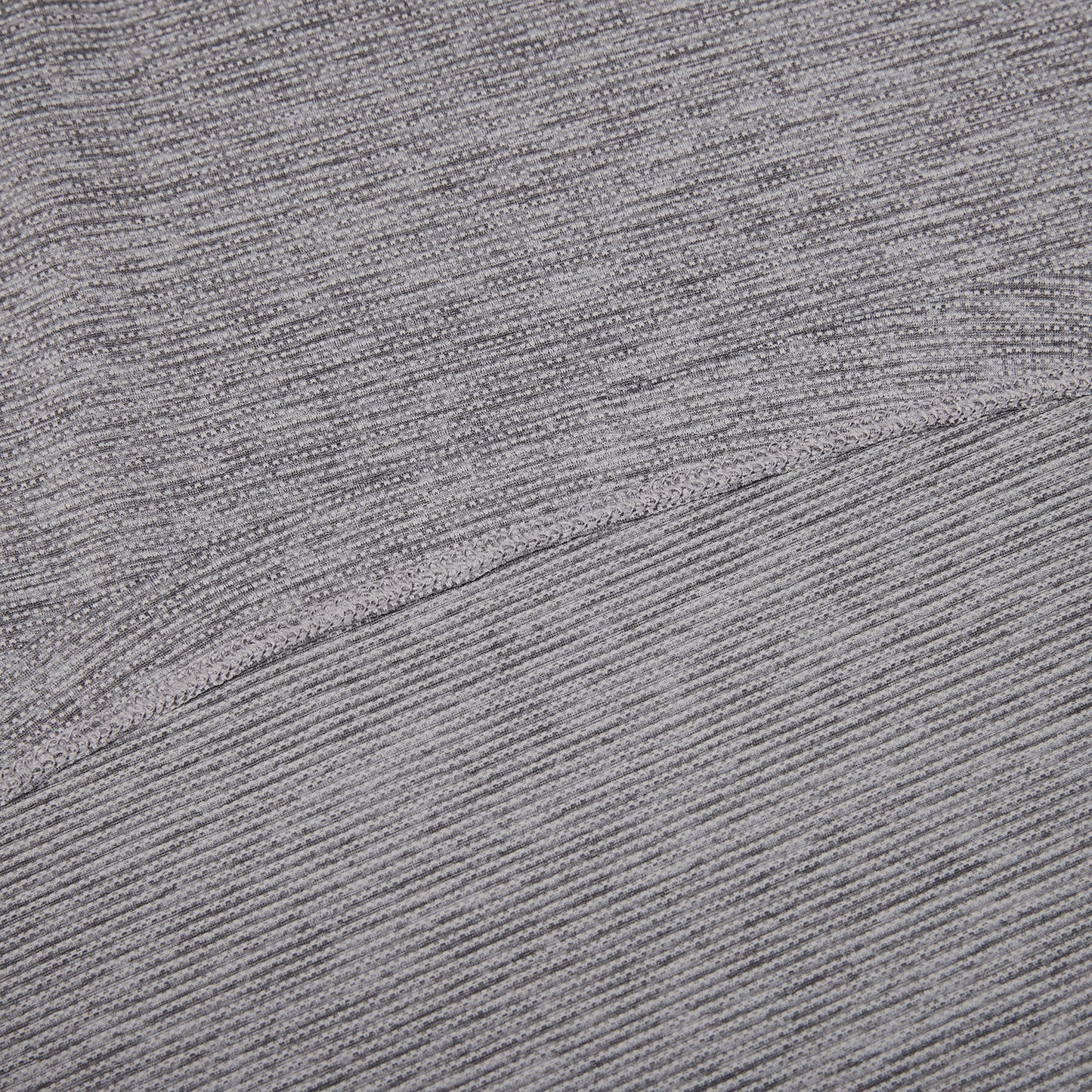 レースシングレット SM30002c6003 Clean Combat Pro Singlet - Grey [メンズ]