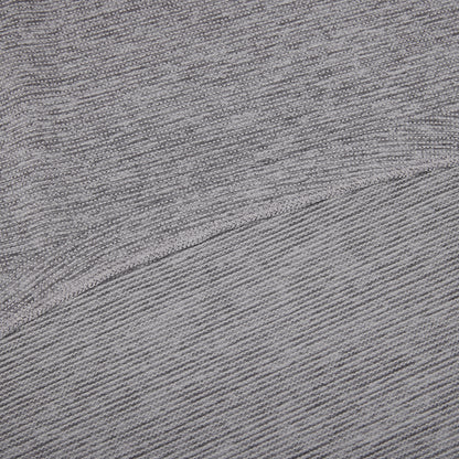 レースシングレット SM30002c6003 Clean Combat Pro Singlet - Grey [メンズ]