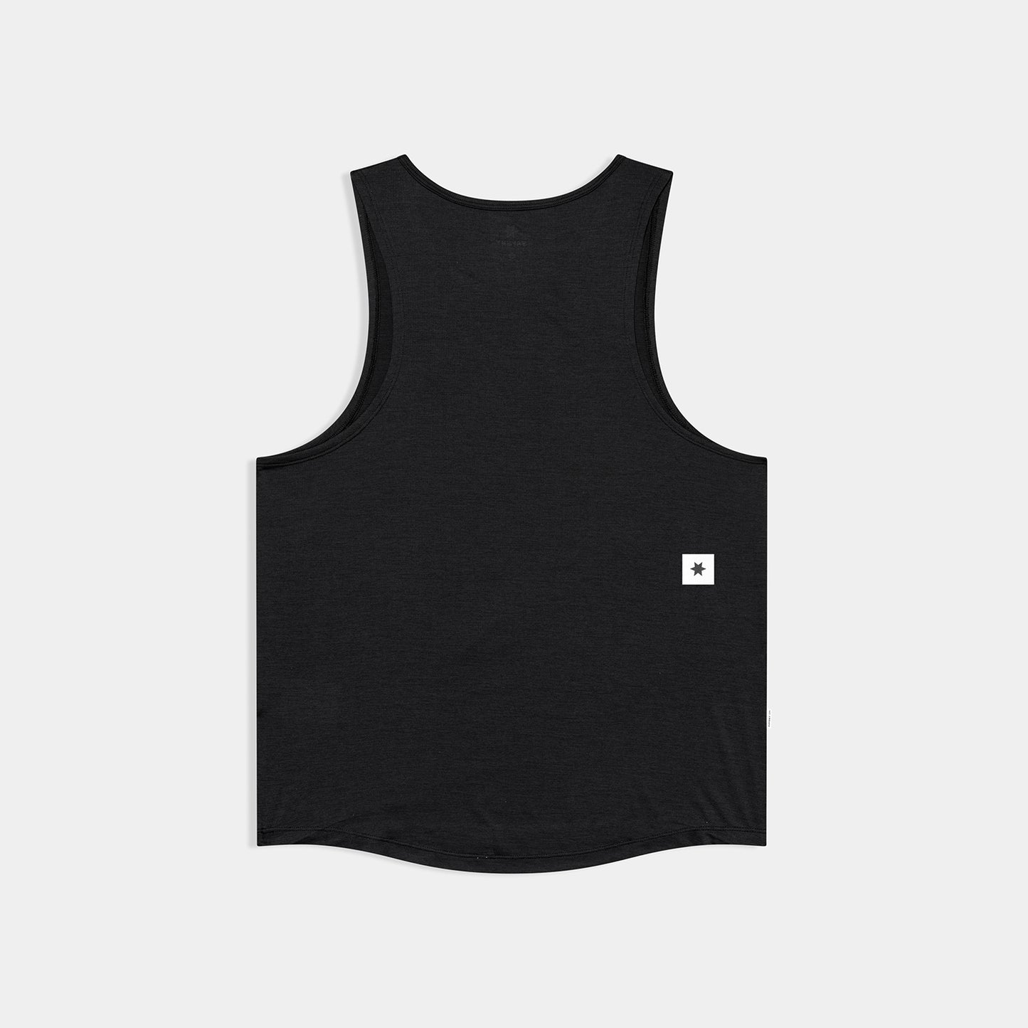 レースシングレット SM30002c901 Clean Combat Pro Singlet - Black [メンズ]