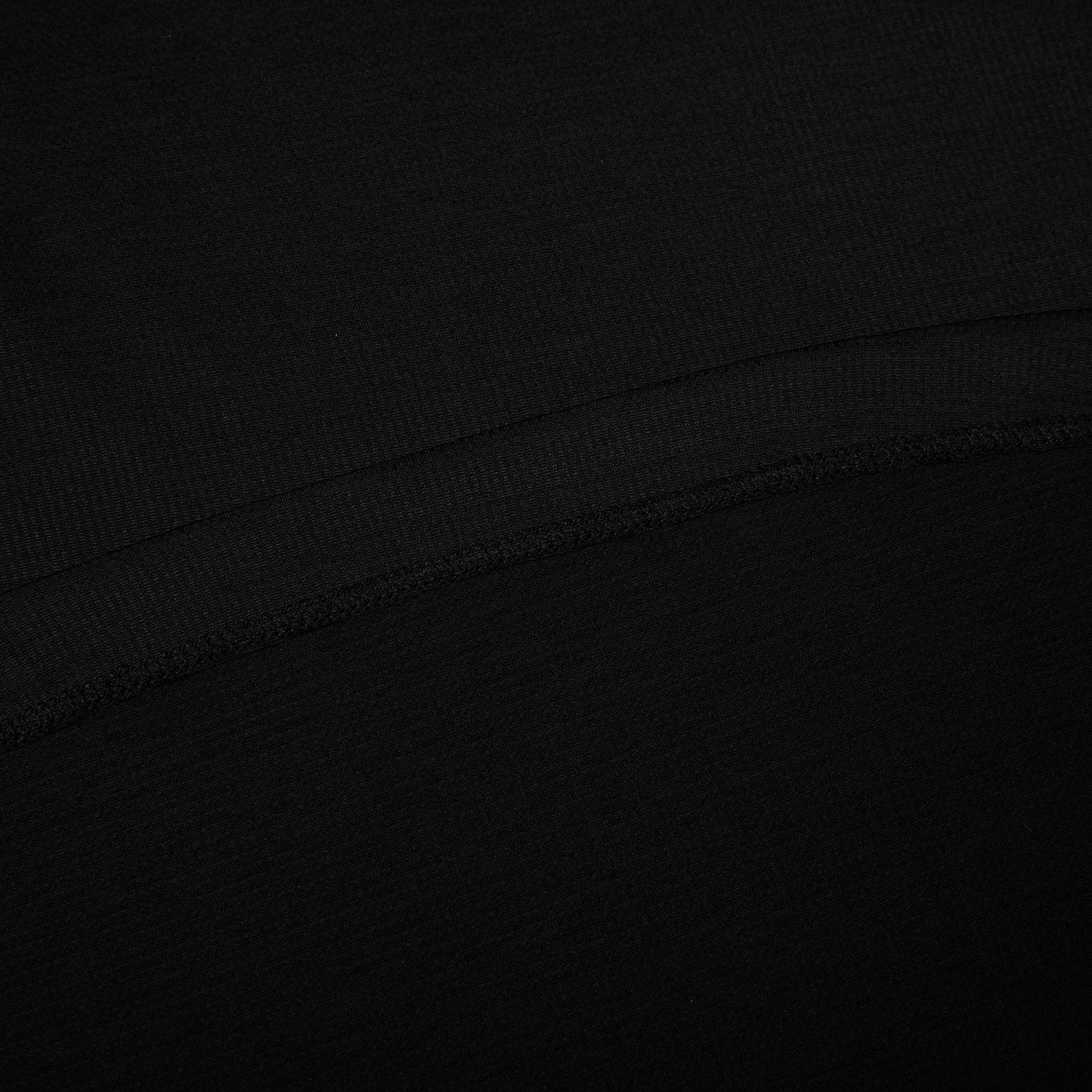 レースシングレット SM30002c901 Clean Combat Pro Singlet - Black [メンズ]