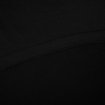 レースシングレット SM30002c901 Clean Combat Pro Singlet - Black [メンズ]