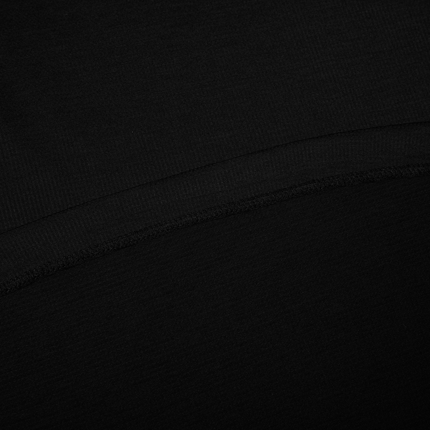 レースシングレット SM30002c901 Clean Combat Pro Singlet - Black [メンズ]