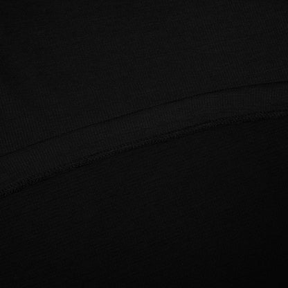 レースシングレット SM30002c901 Clean Combat Pro Singlet - Black [メンズ]