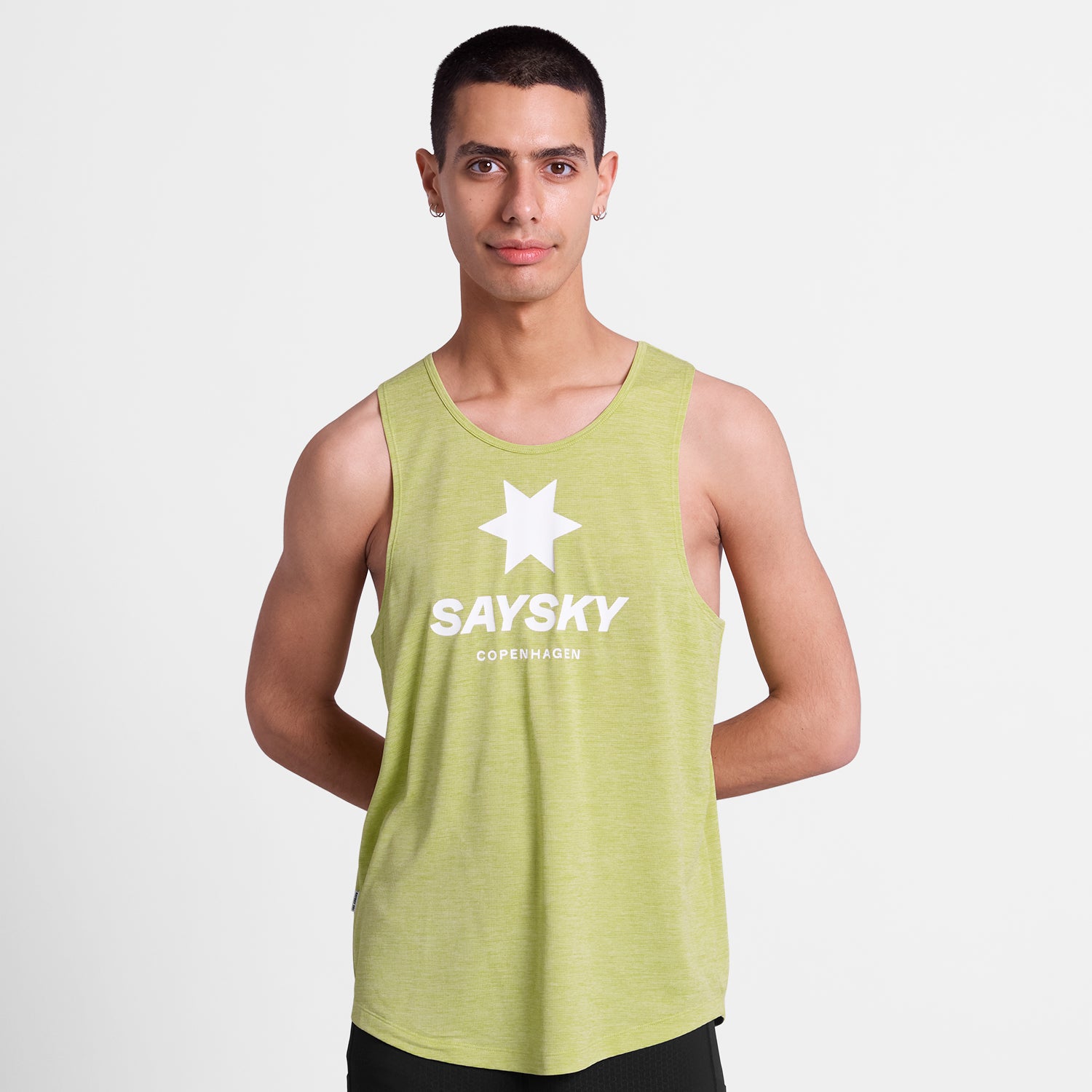 SAYSKY Running wears – Page 6 – STYLEBIKE