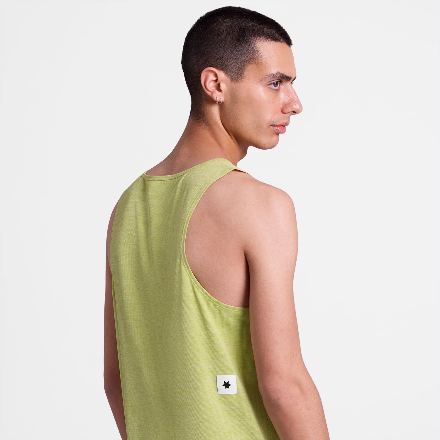 Running: Singlets - タンク・シングレット – tagged 