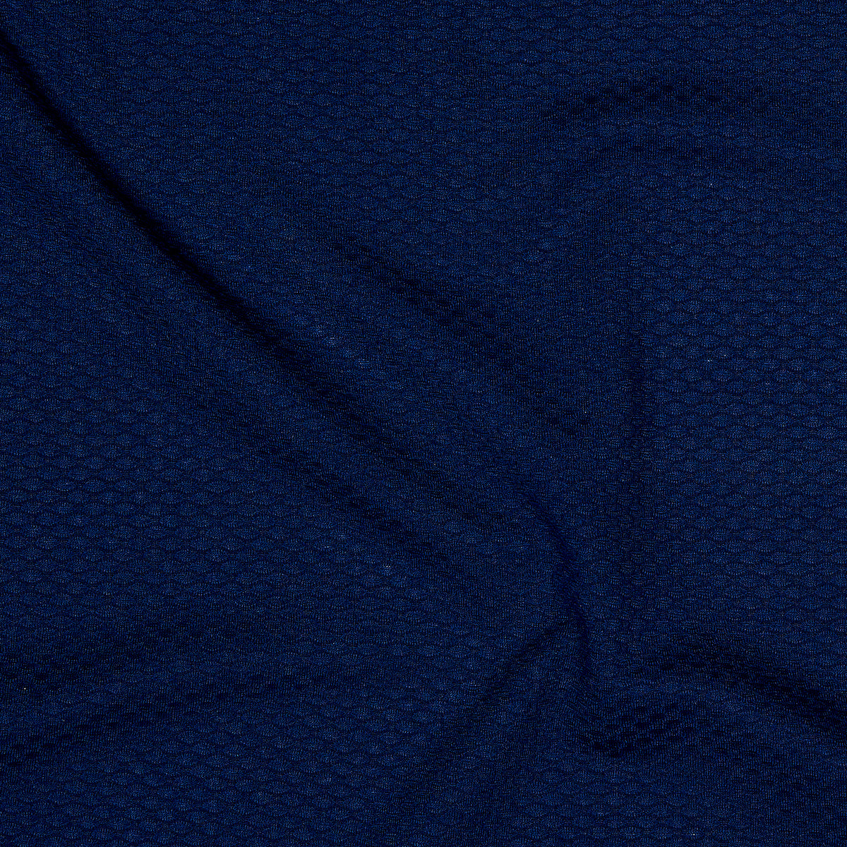 レースシングレット SM30004c201 Mesh Base Layer Singlet - Blue [メンズ]