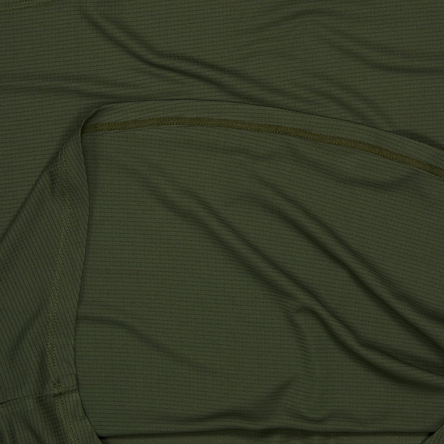 レースシングレット SM30008c301 Clean Flow Singlet - Green [メンズ]