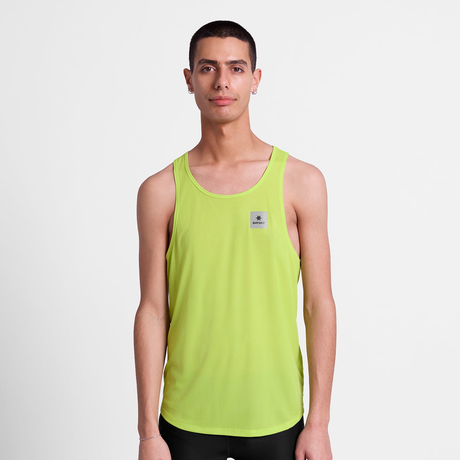 SAYSKY Running wears – Page 6 – STYLEBIKE