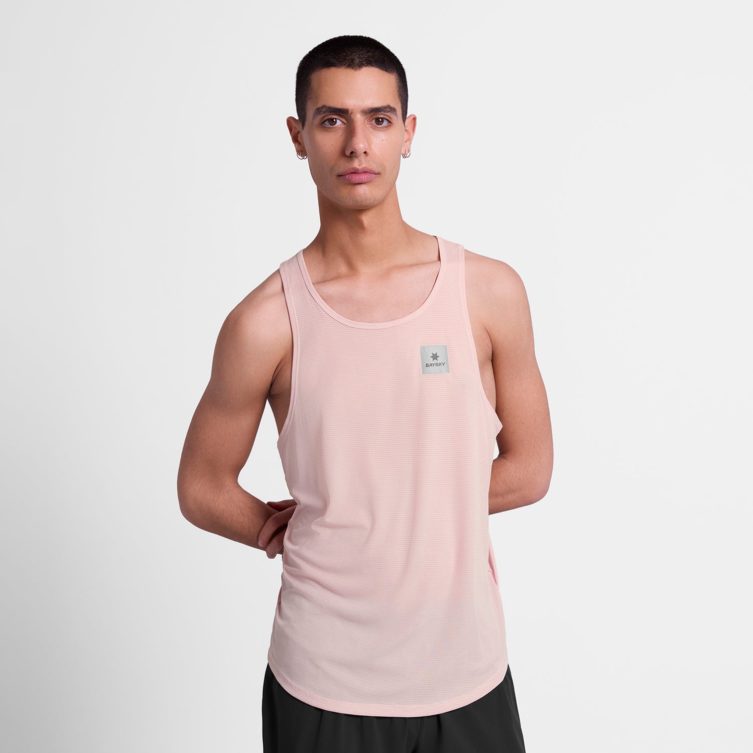 SAYSKY Running wears – Page 6 – STYLEBIKE