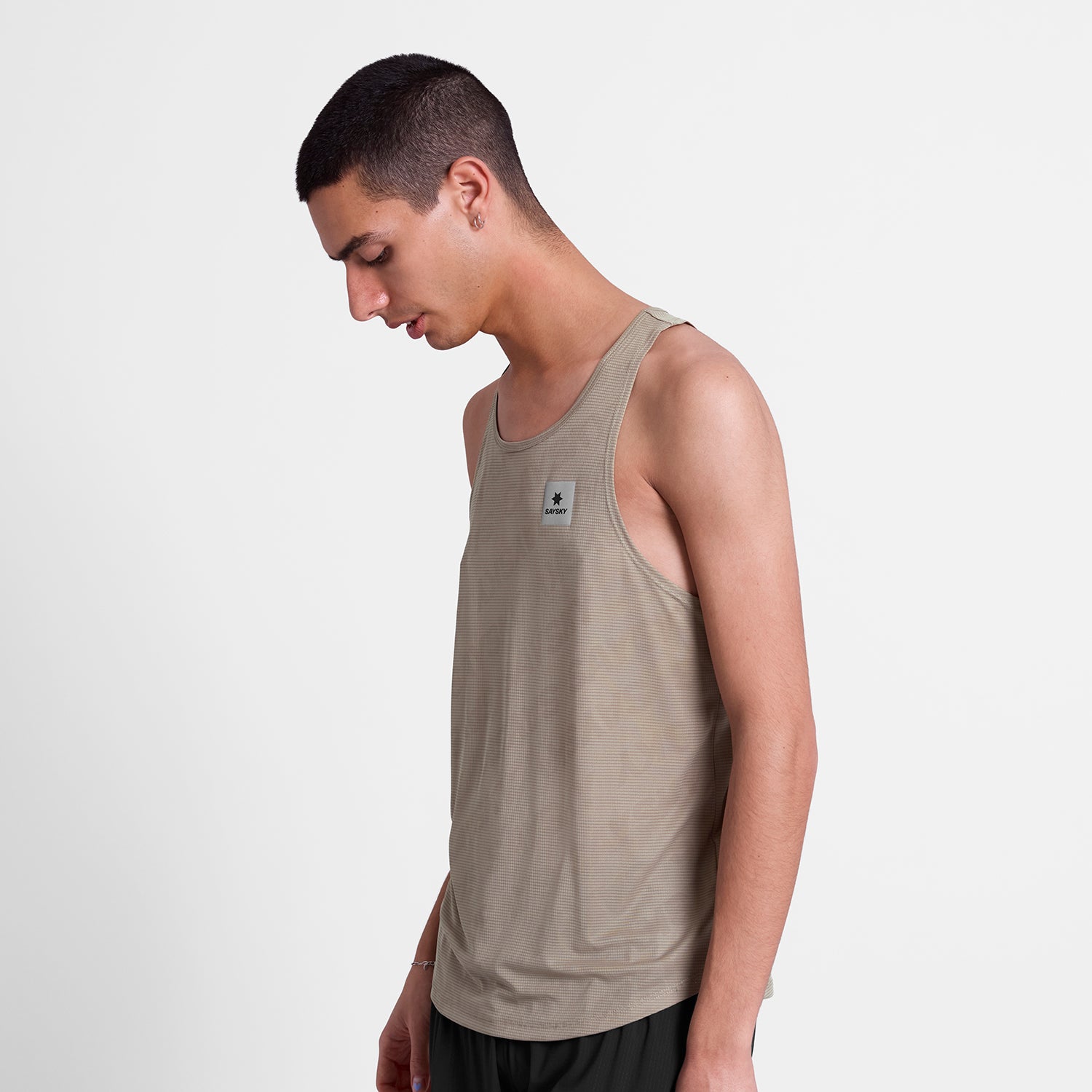 SAYSKY Running wears – Page 6 – STYLEBIKE