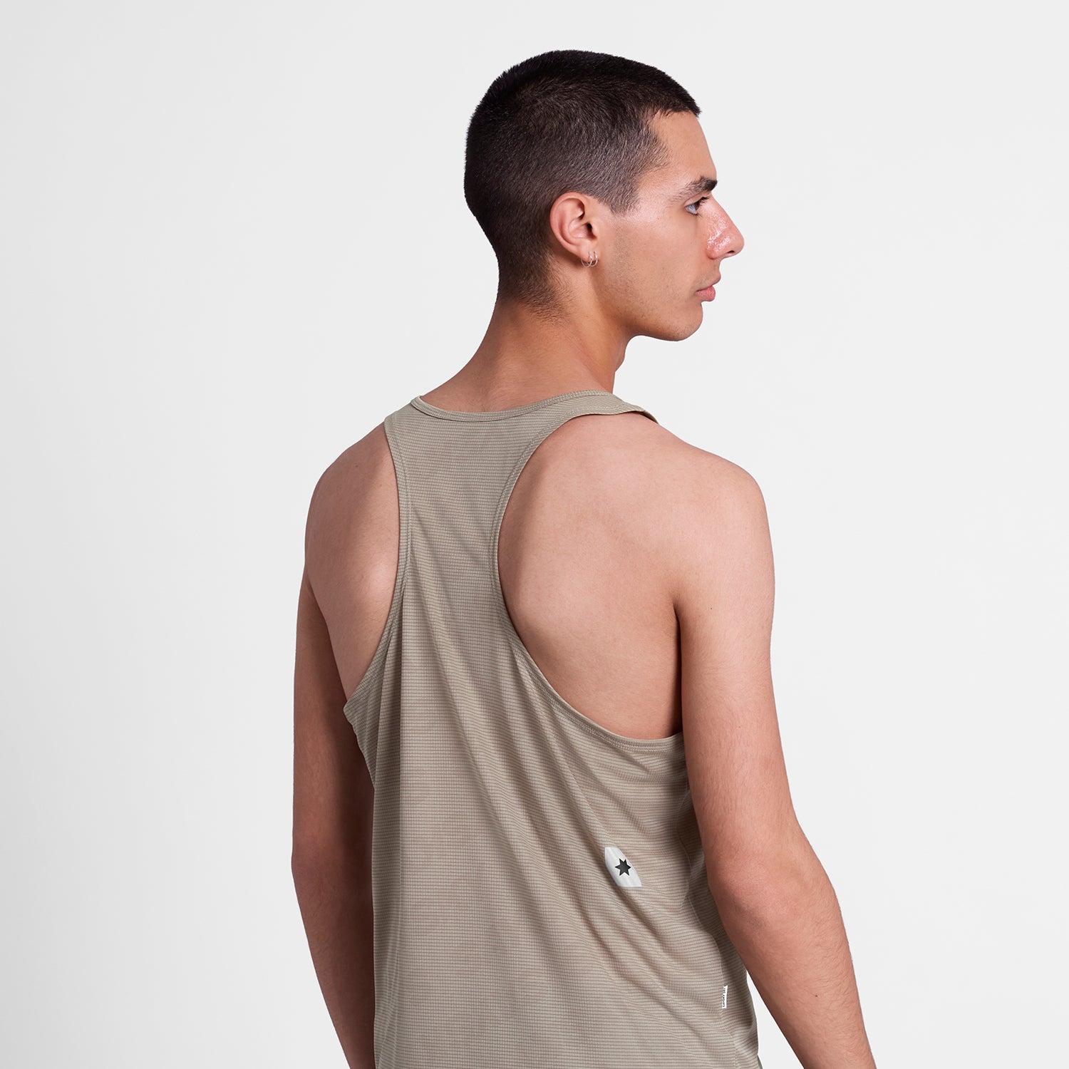 SAYSKY Running wears – Page 6 – STYLEBIKE