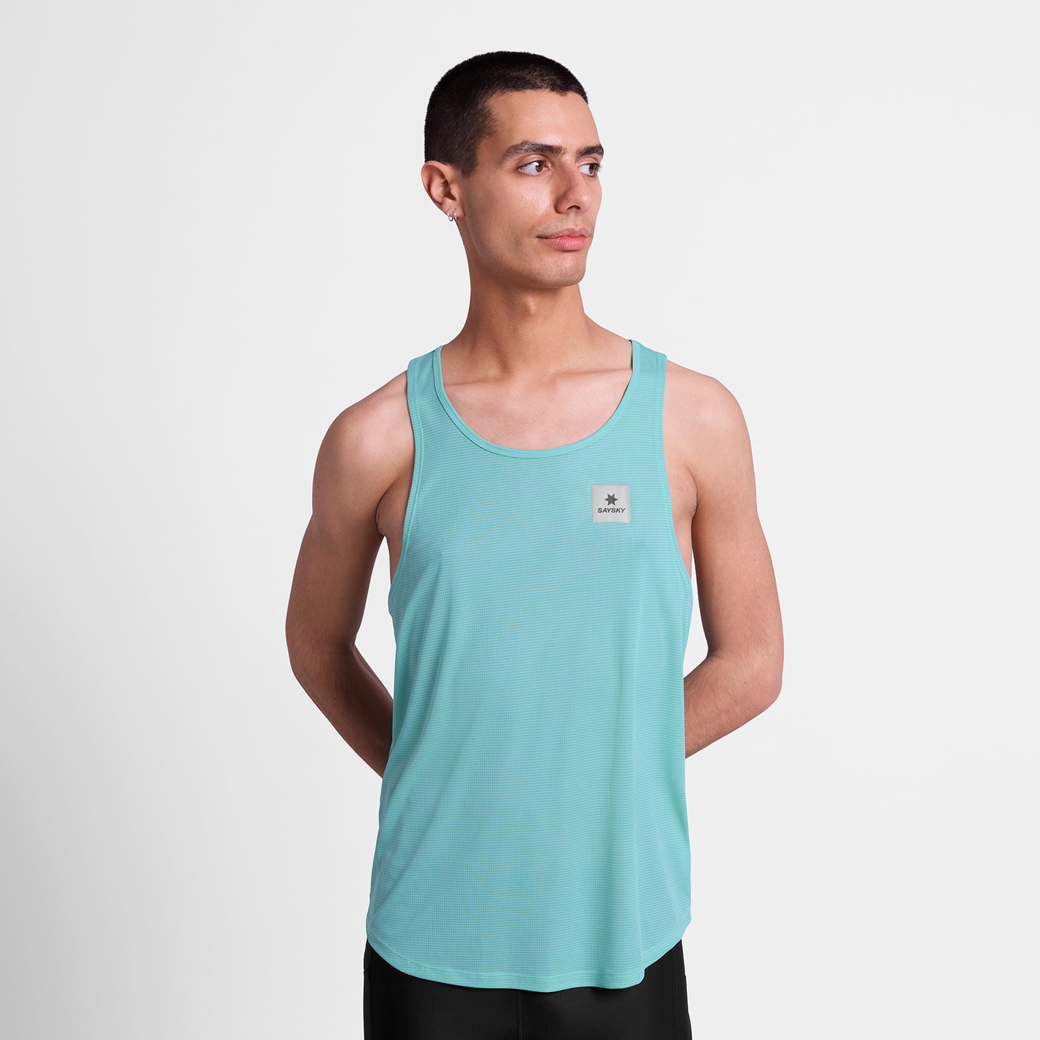SAYSKY Running wears – Page 6 – STYLEBIKE