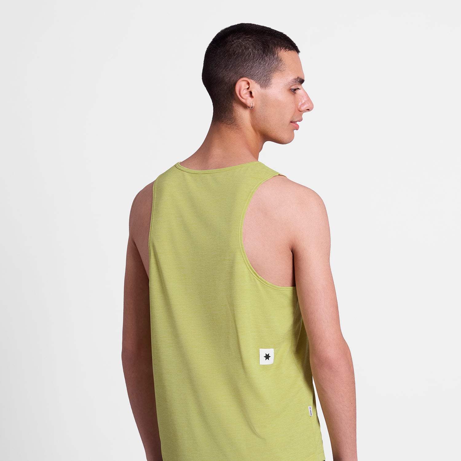 Running: Singlets - タンク・シングレット – STYLEBIKE
